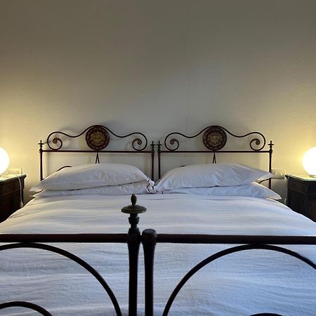 Le Dimore De Il Borgo Del Balsamico Albinea Luaran gambar