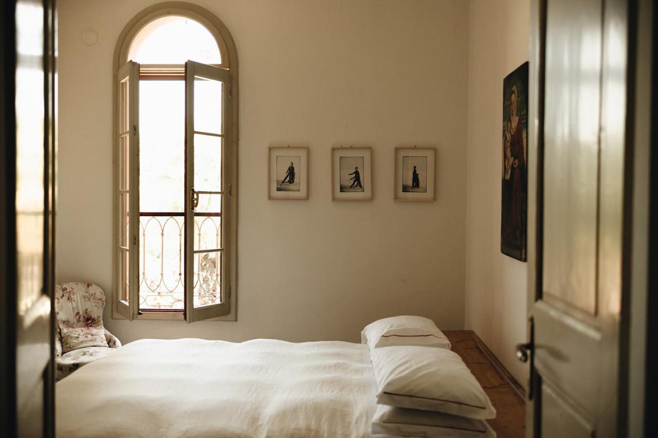 Le Dimore De Il Borgo Del Balsamico Albinea Luaran gambar