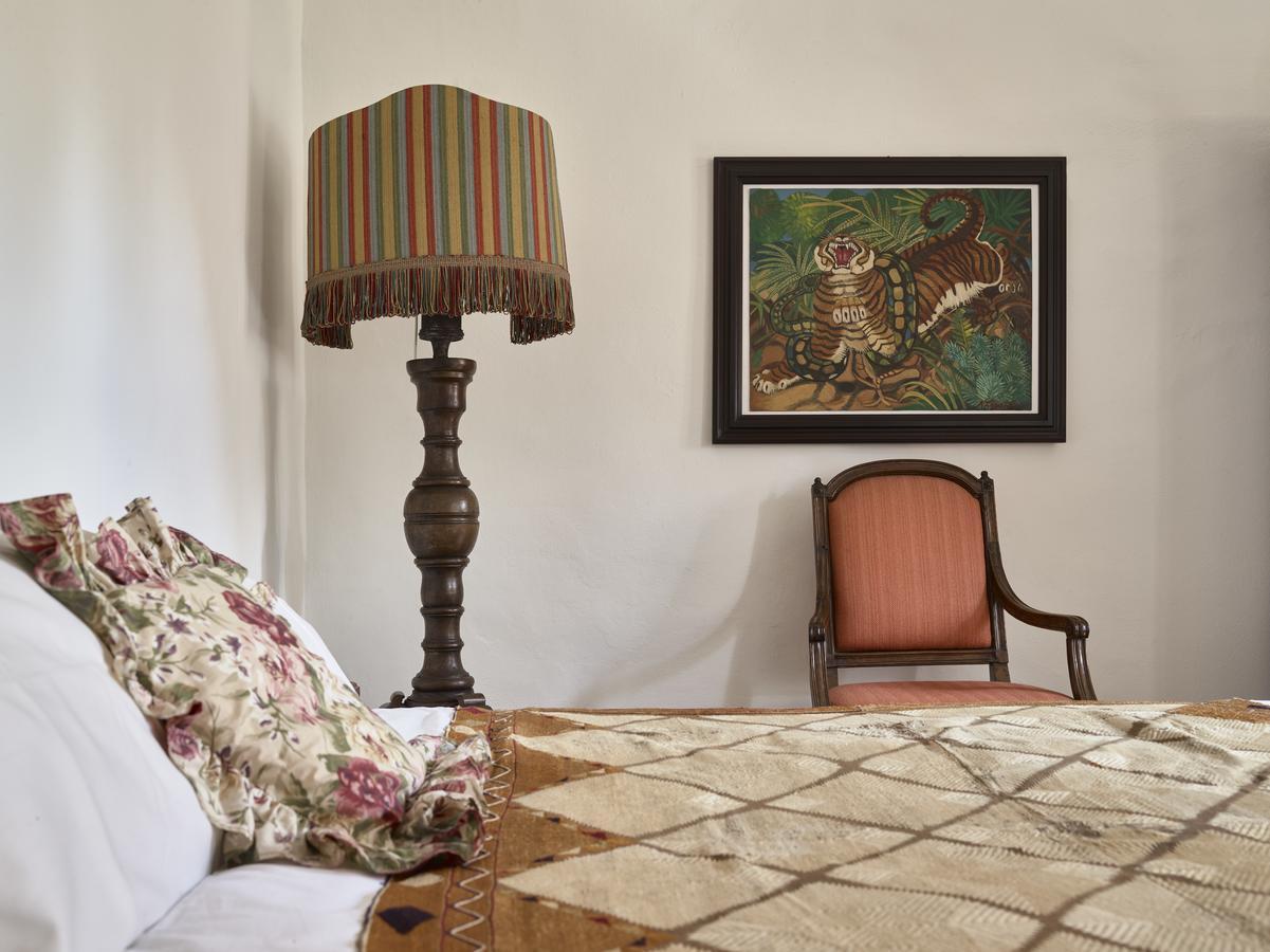Le Dimore De Il Borgo Del Balsamico Albinea Luaran gambar