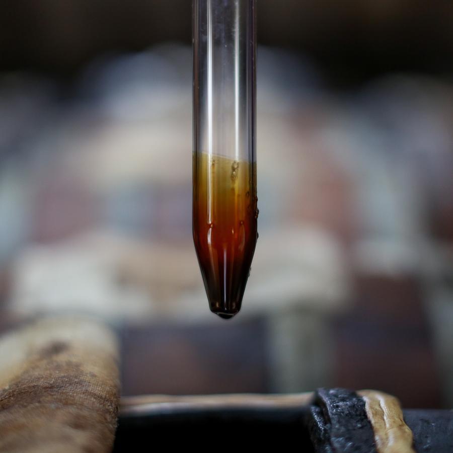 Le Dimore De Il Borgo Del Balsamico Albinea Luaran gambar