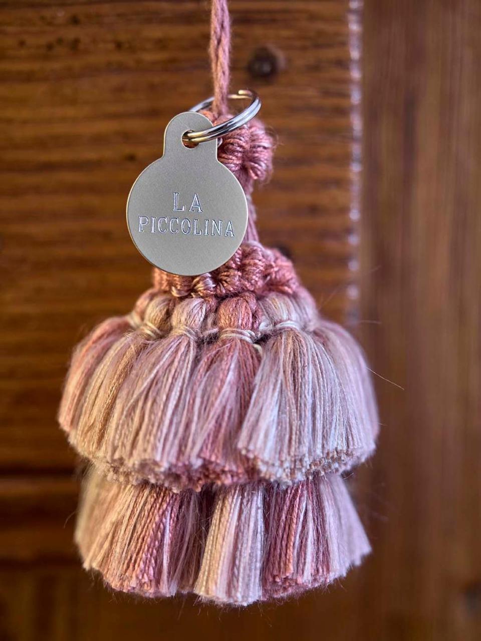 Le Dimore De Il Borgo Del Balsamico Albinea Luaran gambar